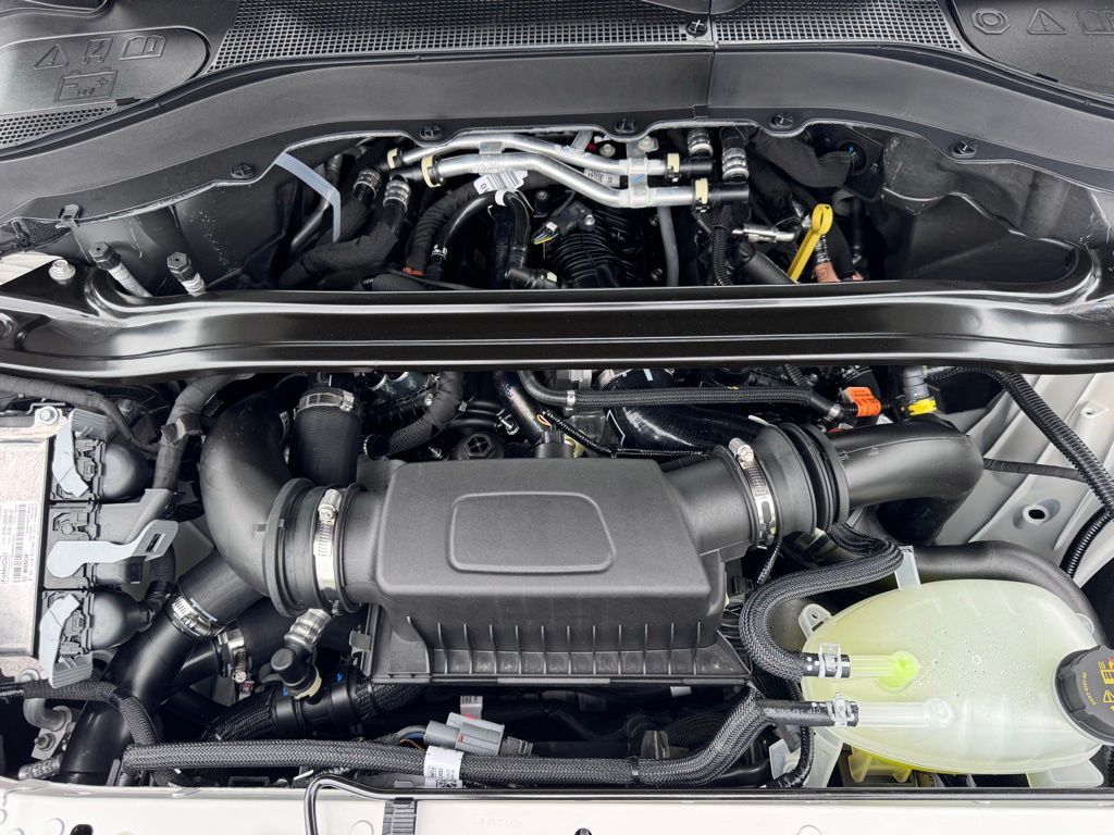 FordExplorer17