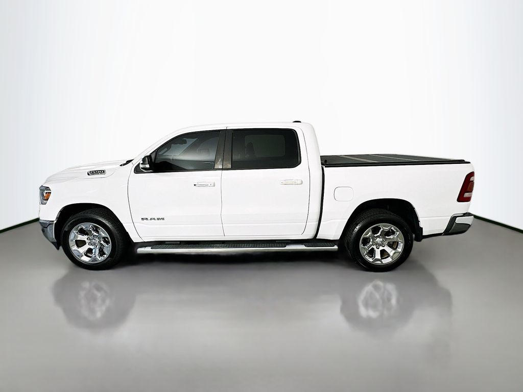 Ram15004