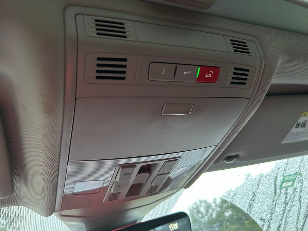 Thumbnail: 2024 Volkswagen Jetta - 28