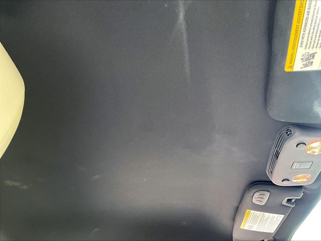 2015 Ford Mustang — photo 22