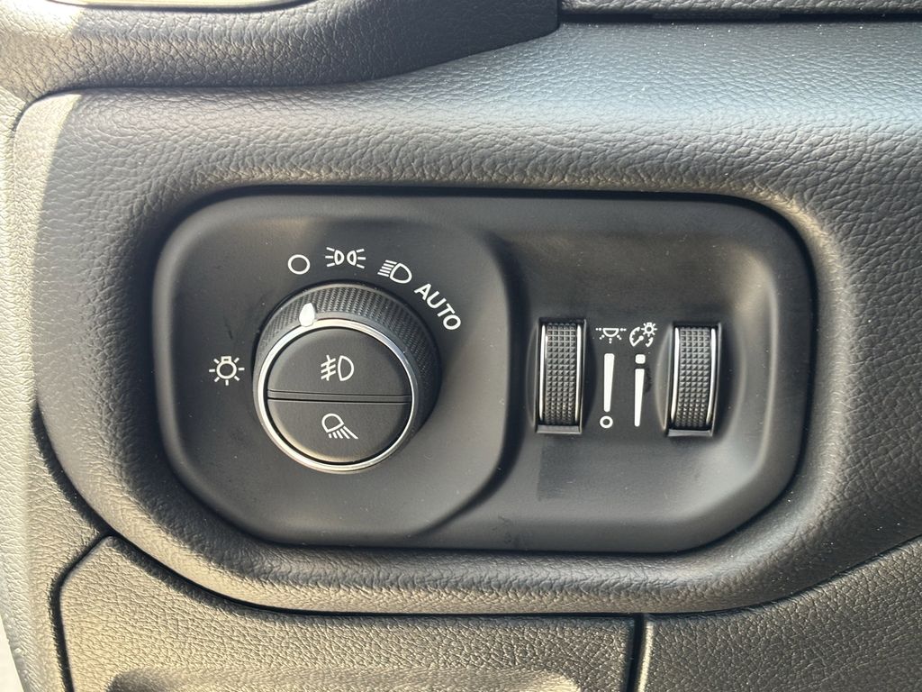 car-gallery-24