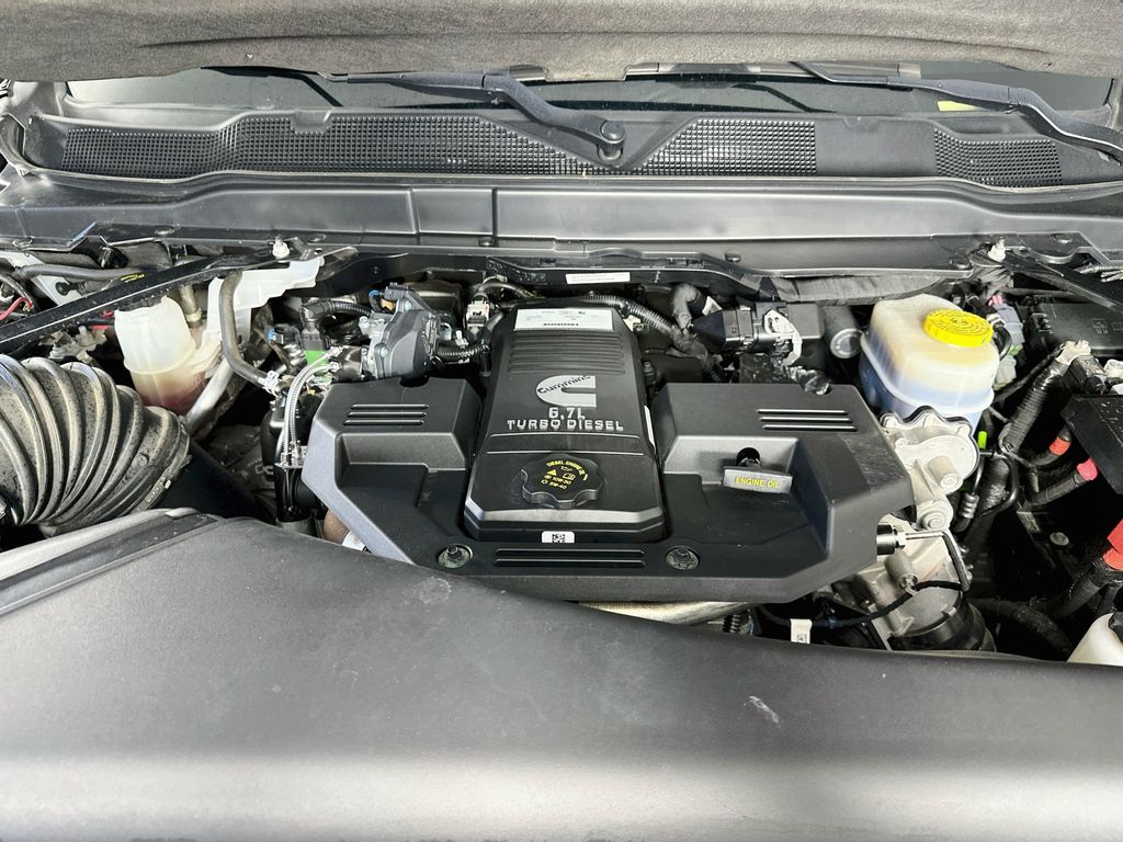 Ram350031