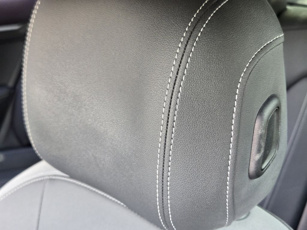 used 2023 Audi A3 car, priced at $28,941