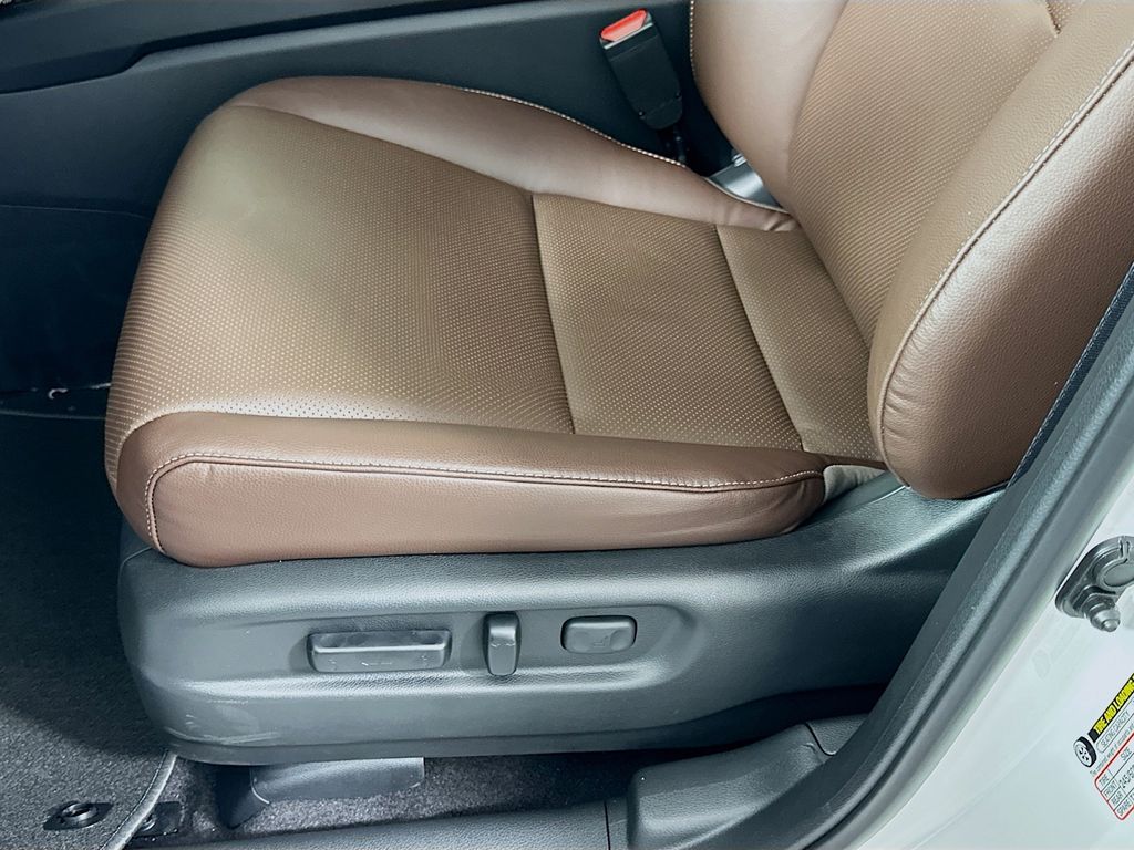 car-gallery-20