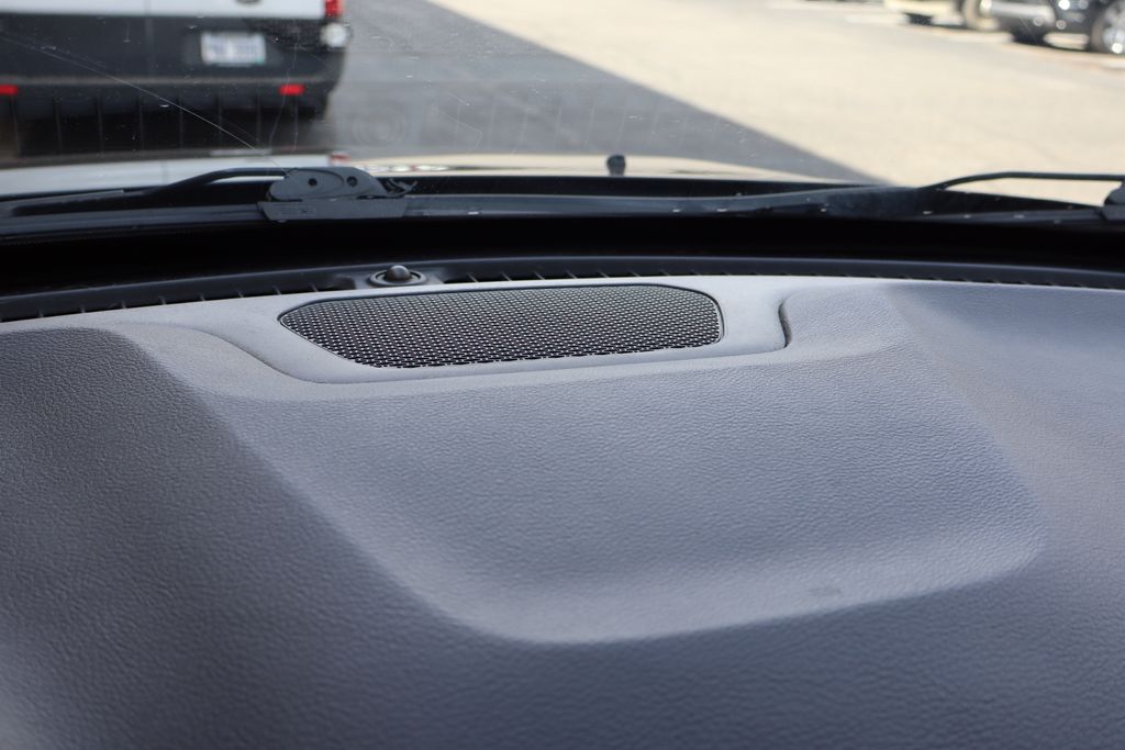 used 2019 Jeep Compass car, priced at $14,950