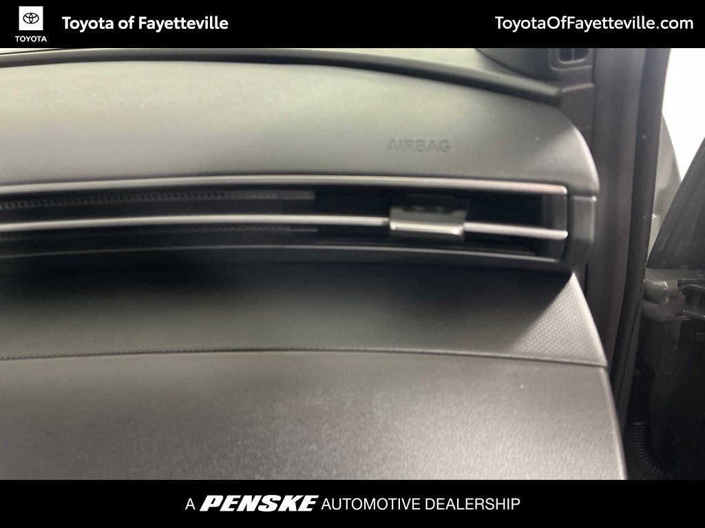 Thumbnail: 2024 Hyundai Santa Cruz - 17
