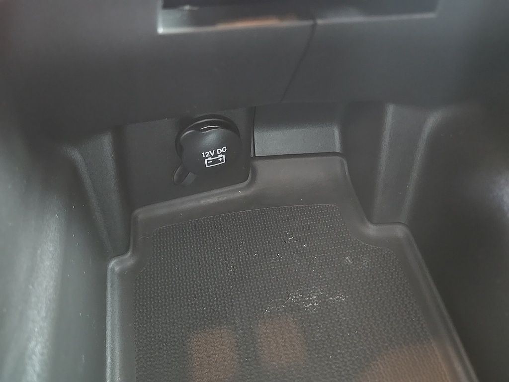 Used 2025 Gray Dodge GT image 34