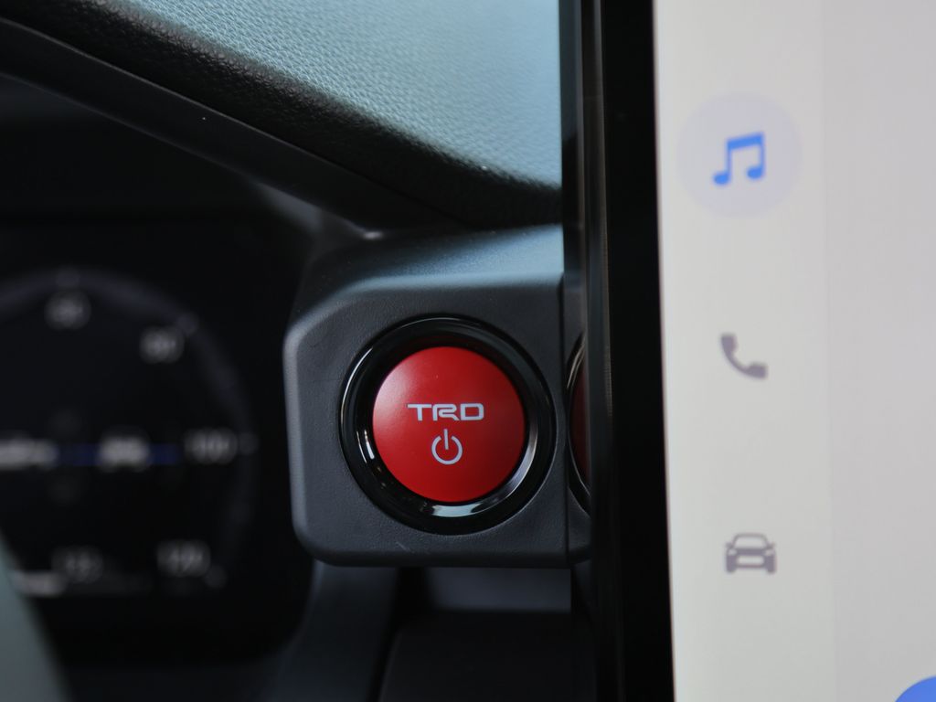 car-gallery-21