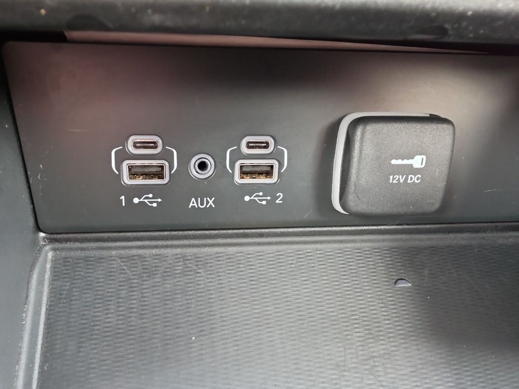 2023 Jeep Grand Cherokee L Limited Gray at South Hills CDJR