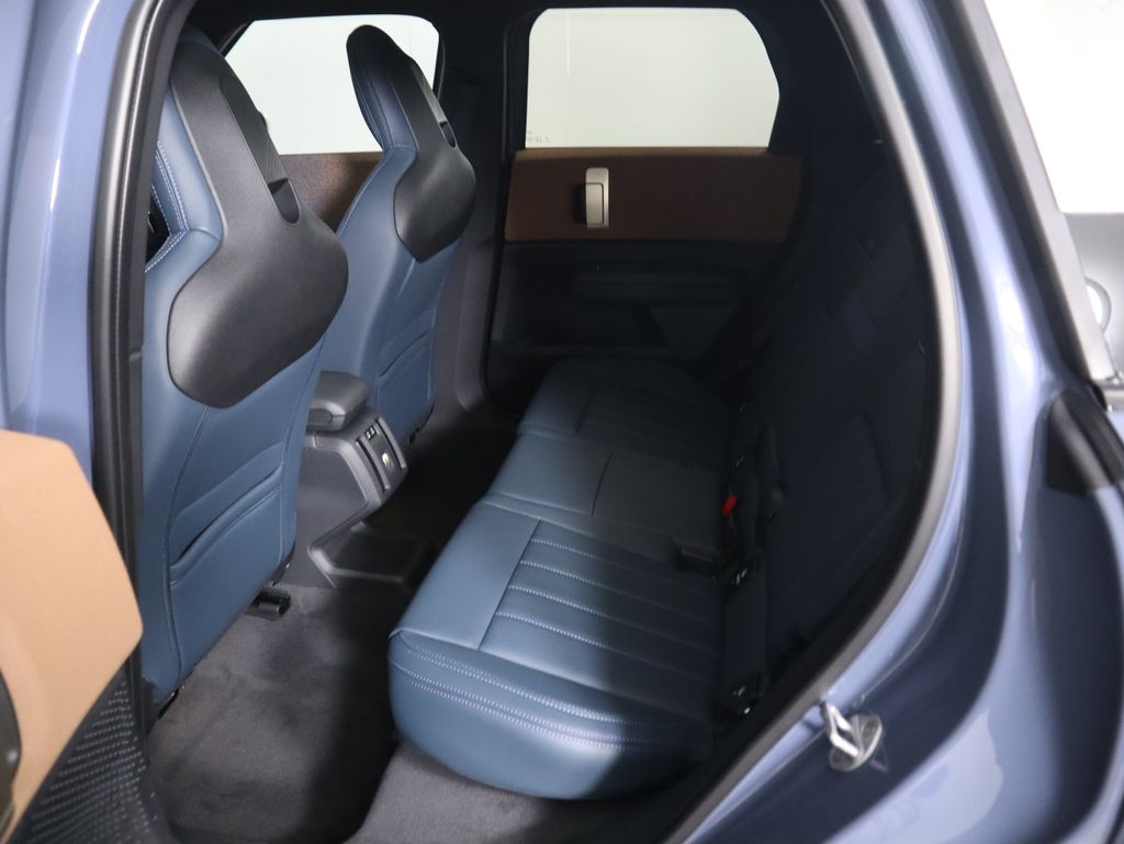 Thumbnail: 2026 MINI Cooper Countryman - 22