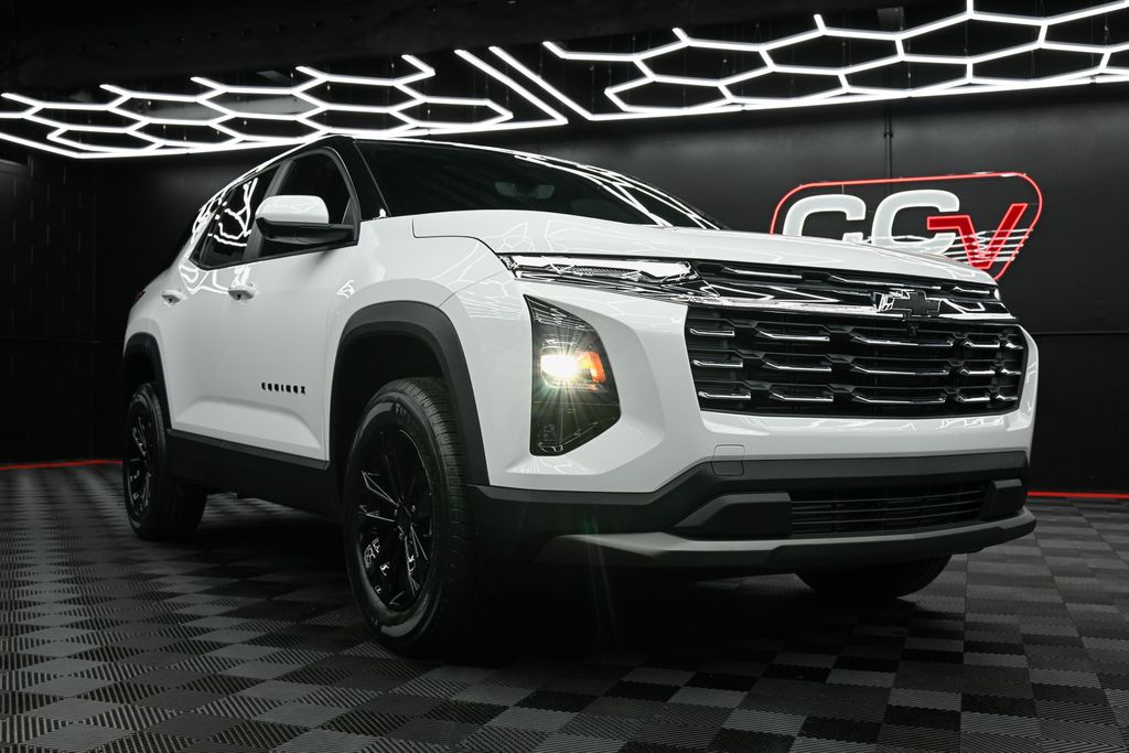 ChevroletEquinox23
