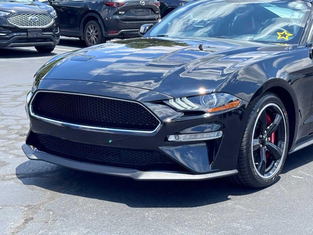 FordMustang32