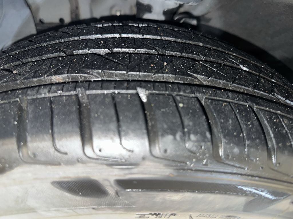 used 2014 Honda Civic car, priced at $17,660