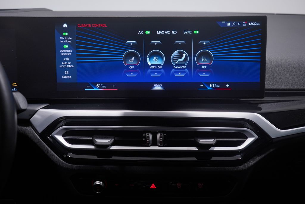 Thumbnail: 2023 BMW 2 Series - 17