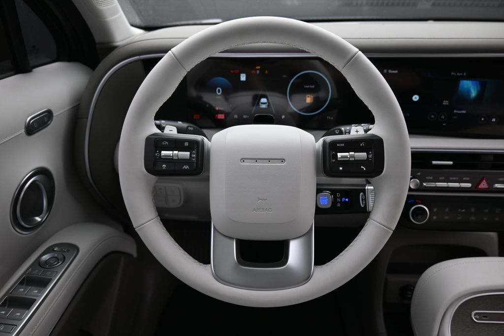 car-gallery-20