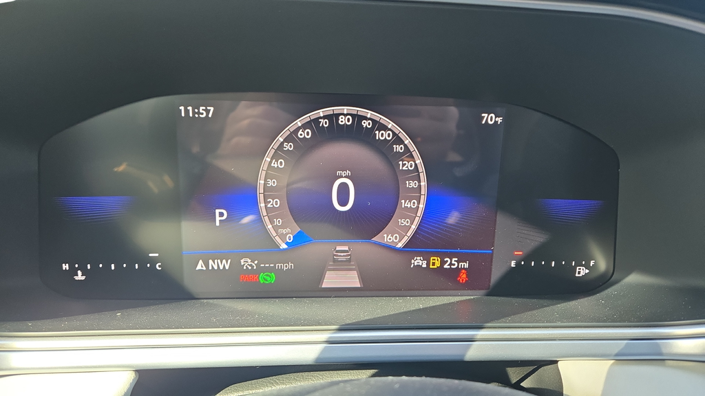 2026 Volkswagen Taos