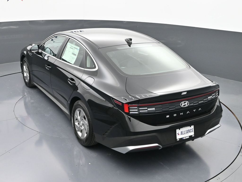 car-gallery-37