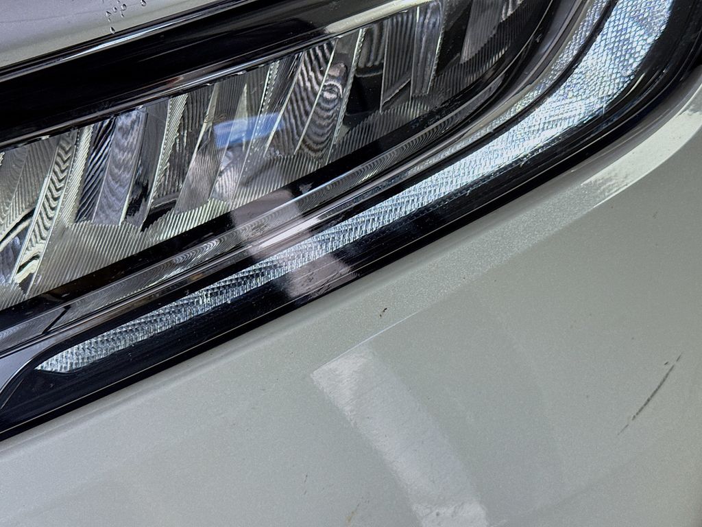 Used Car 2022 Honda Odyssey  Elite For Sale Under $40,000 In Austin, Texas