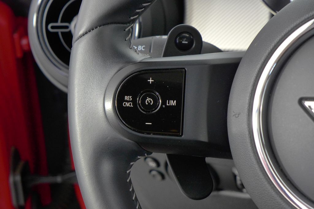 Thumbnail: 2023 MINI Cooper - 30