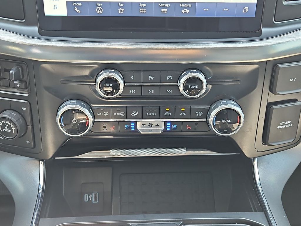 car-gallery-14