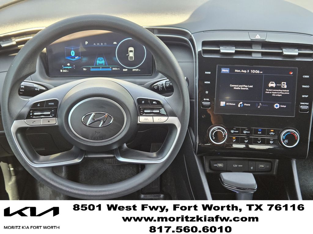 car-gallery-10