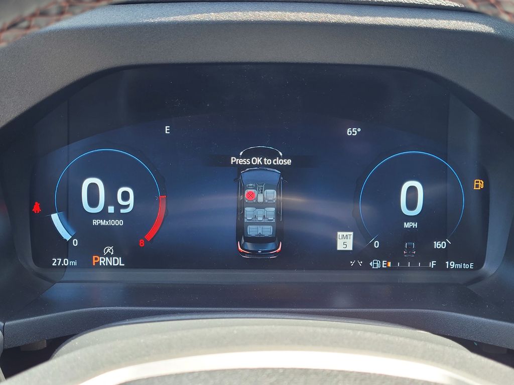 Car Picture