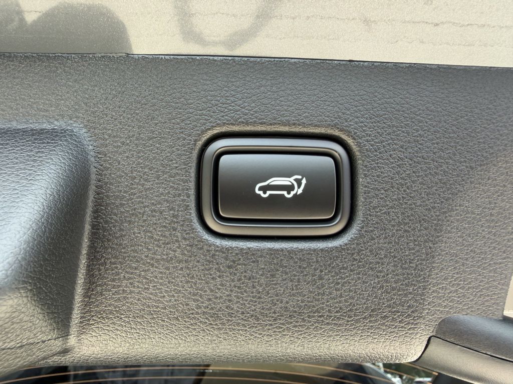 new 2026 Kia Sportage car, priced at $29,478