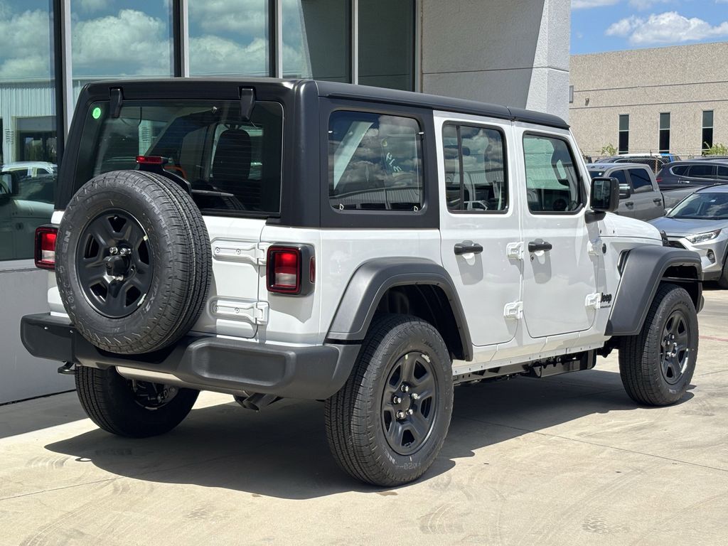 car-gallery-3