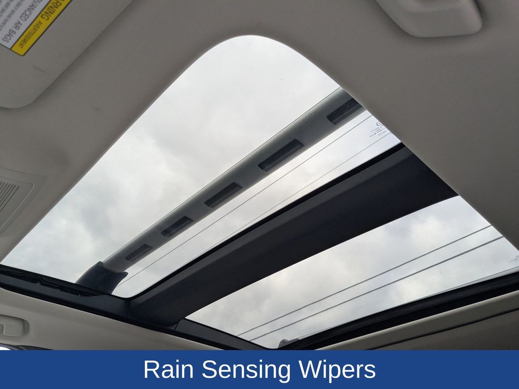 2025 Mazda CX-90 3.3 Turbo S Premium Package