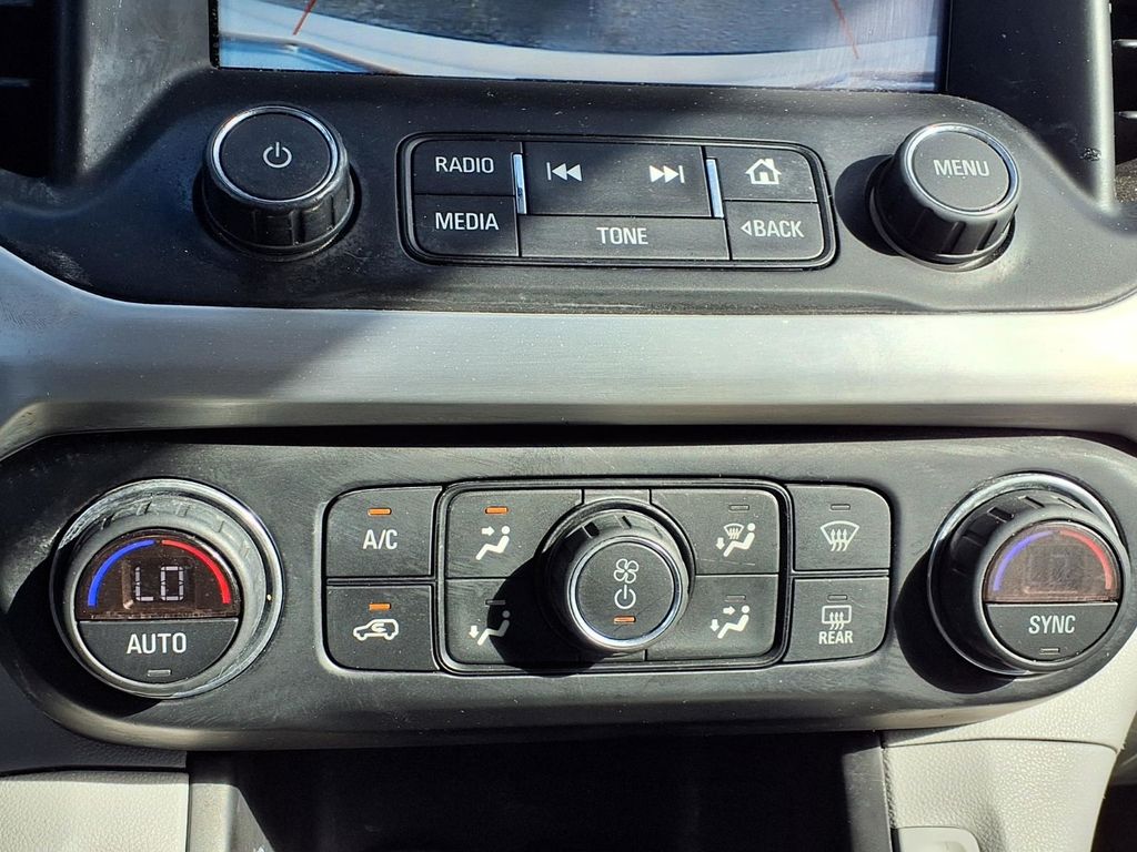 car-gallery-6