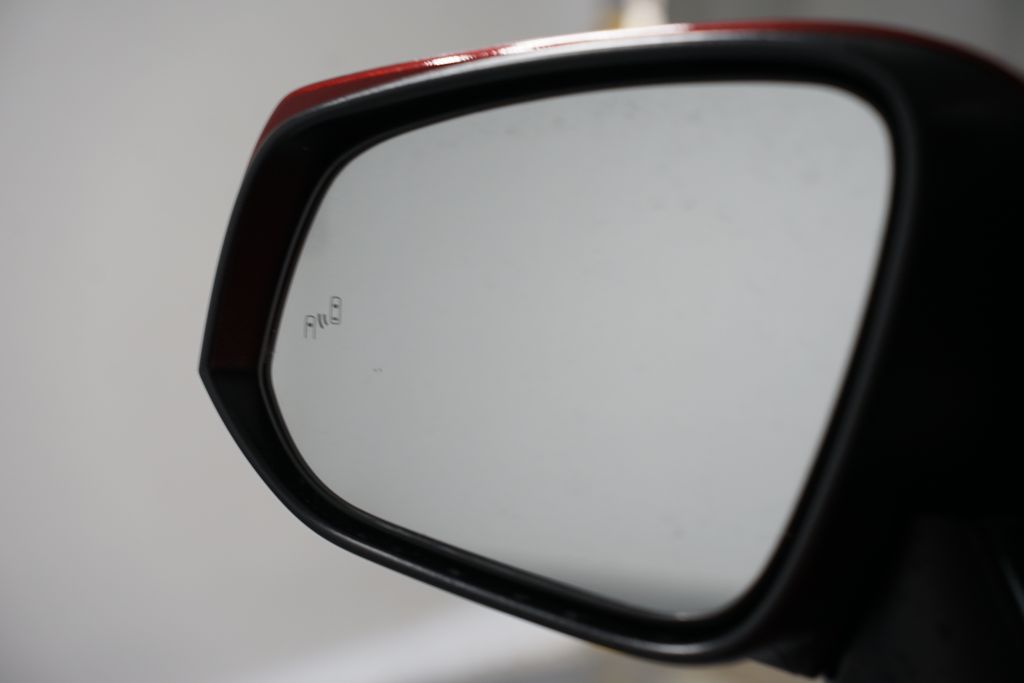 Thumbnail: 2025 Toyota RAV4 - 25