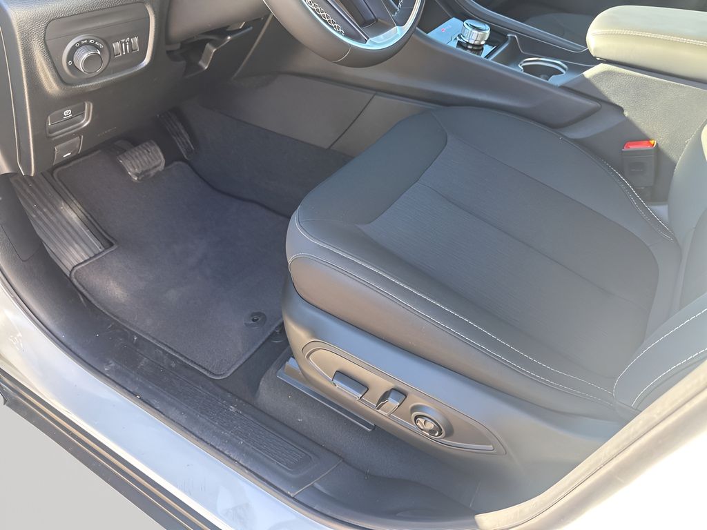 New Car 2025 Jeep Grand Cherokee L  For Sale Under $50,000 In Austin, Texas