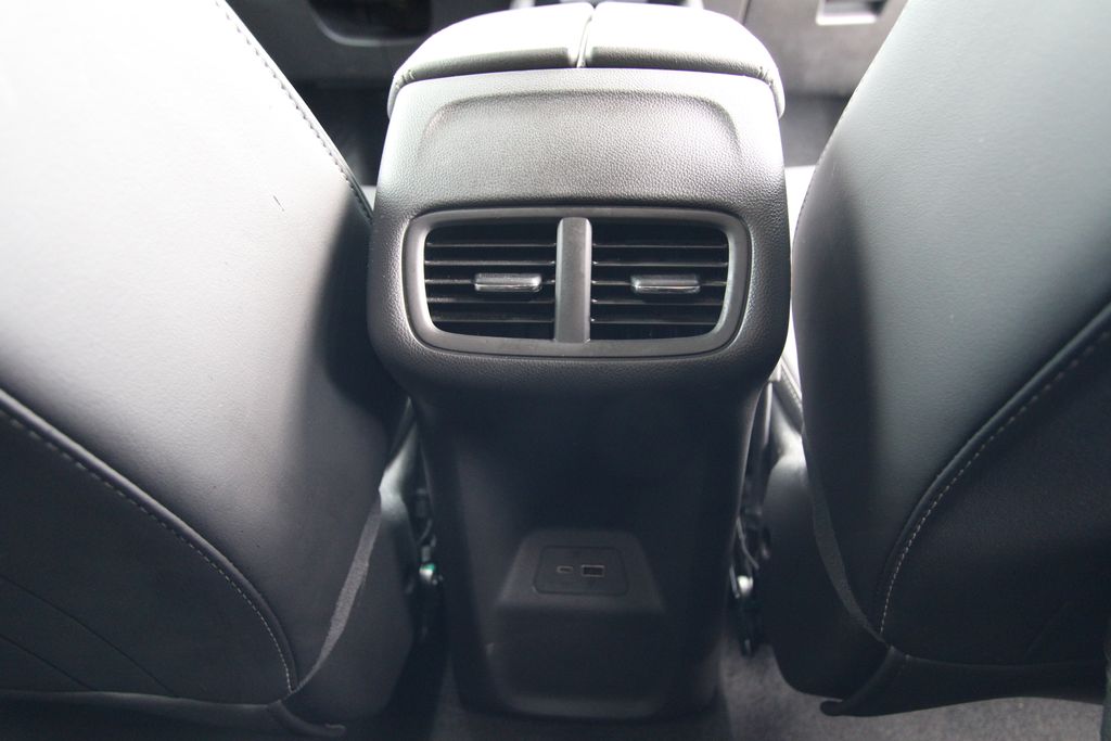 Used 2024 Buick Envision SUV