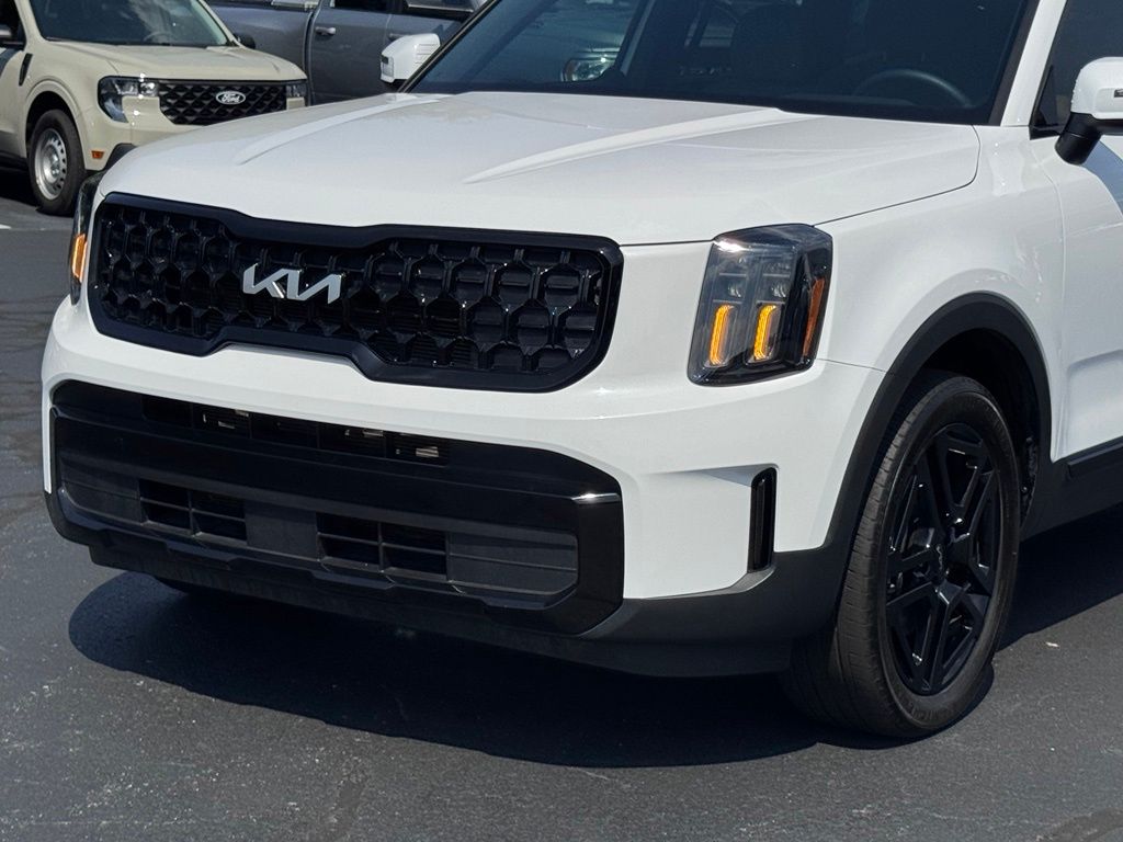 KiaTelluride40