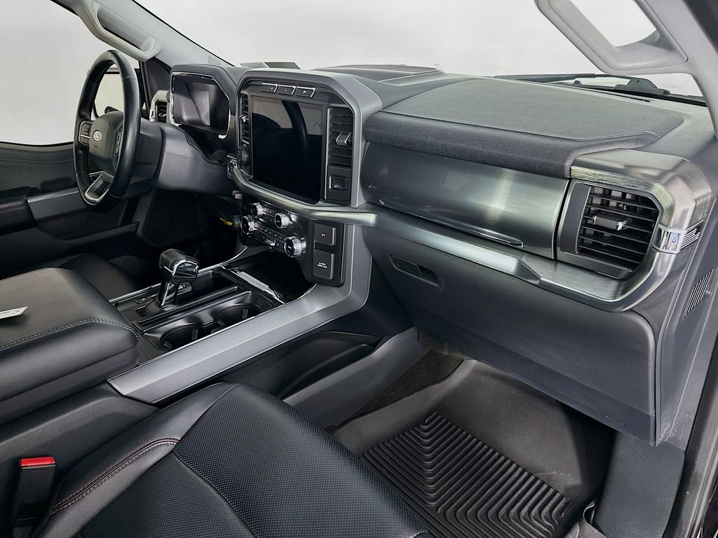 FordF-15031
