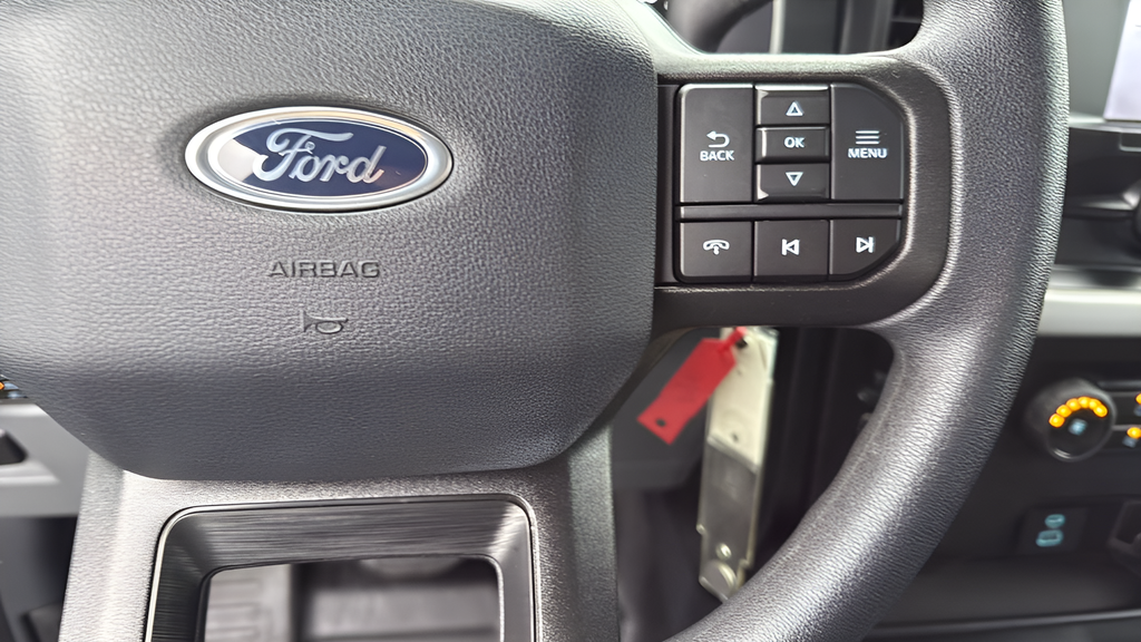 Used Car 2023 Ford F-150  Xl For Sale Under $40,000 In Austin, Texas