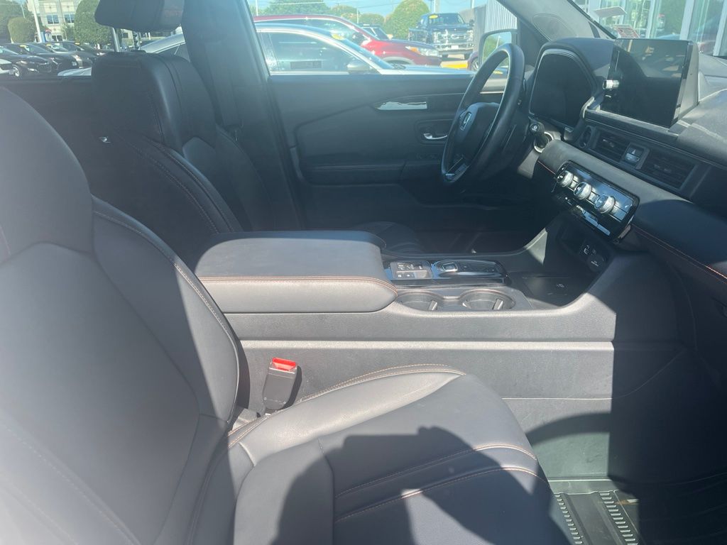 car-gallery-4