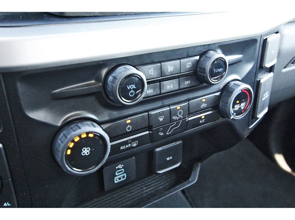 car-gallery-26