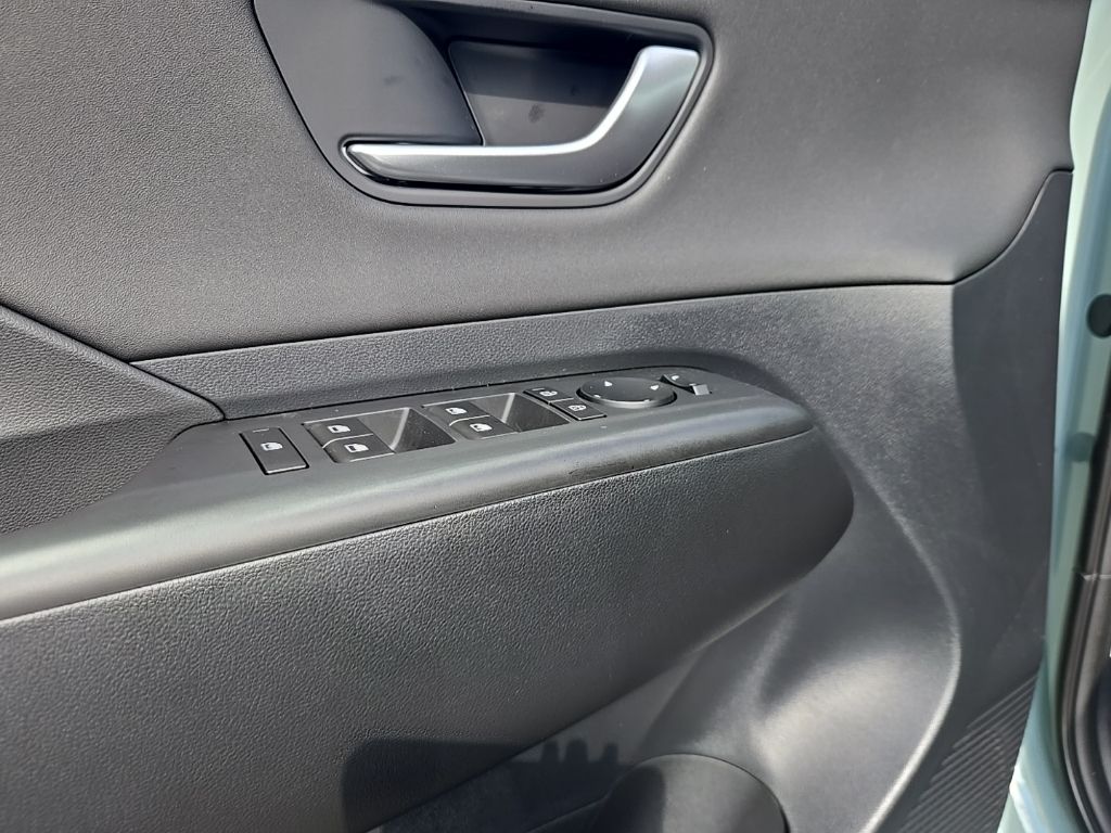 Thumbnail: 2026 Hyundai Kona - 18