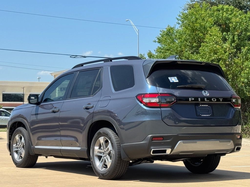 car-gallery-15