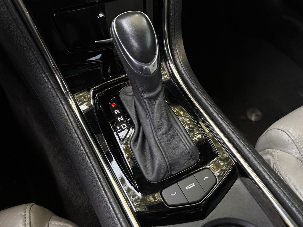 car-gallery-22