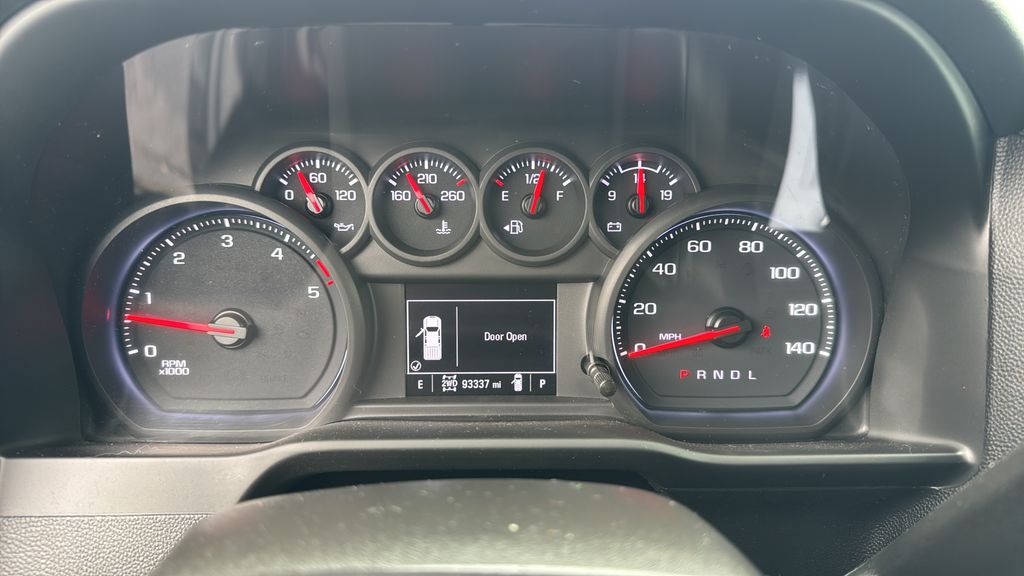 car-gallery-14