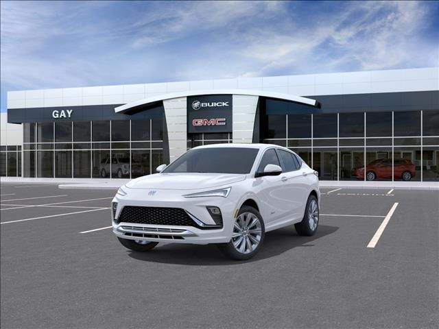 car-gallery-8
