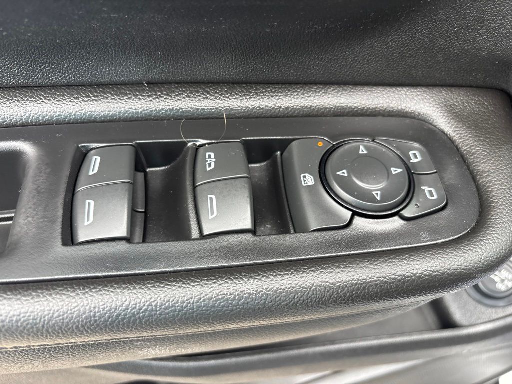 Used 2023 GMC Terrain SUV