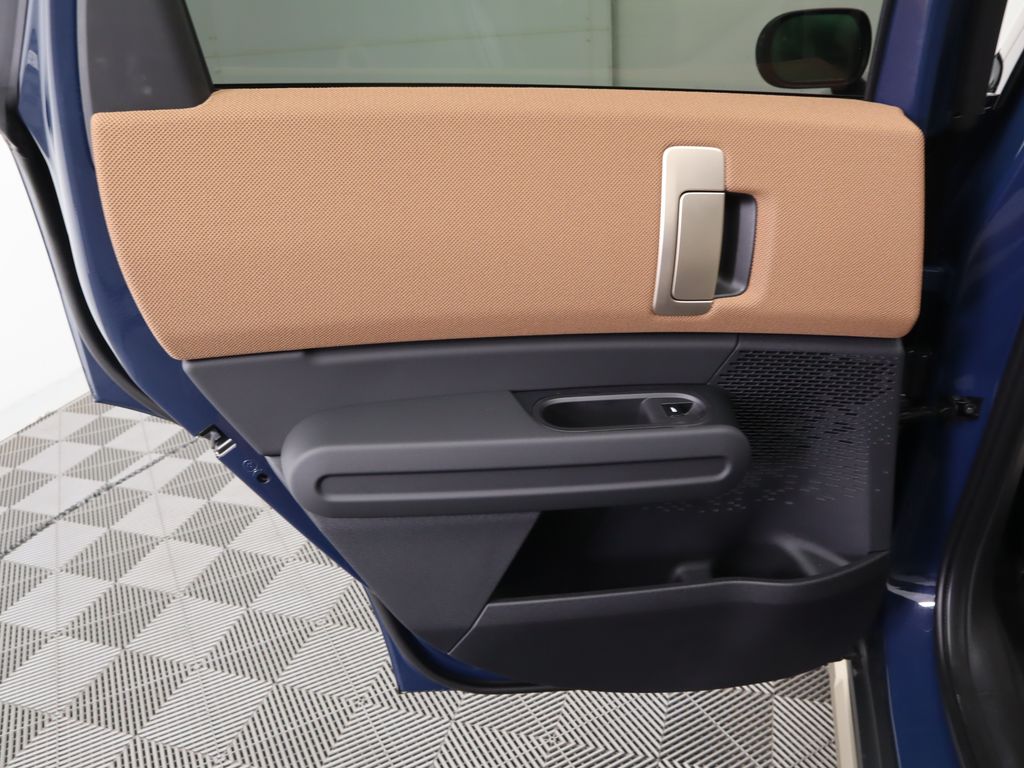 Thumbnail: 2026 MINI Cooper Countryman - 28