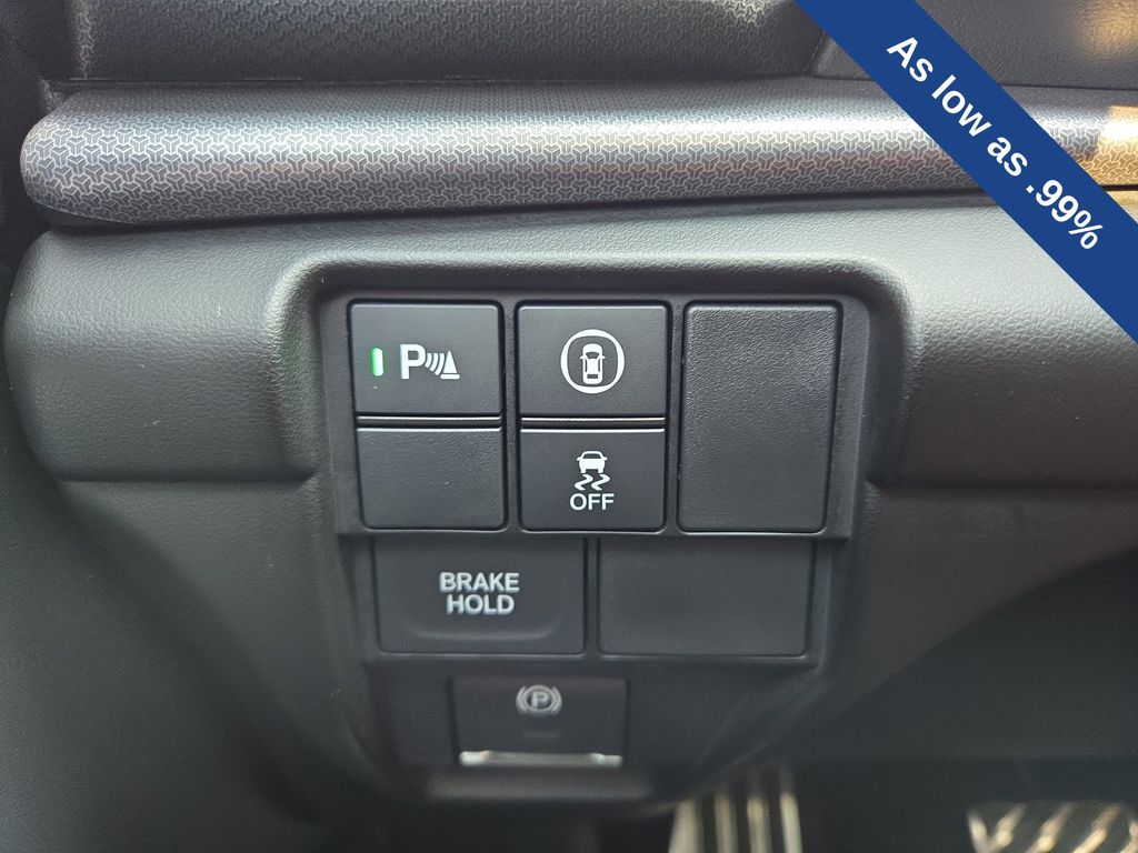 Used 2023 Acura RDX For Sale in Fort Wayne, IN