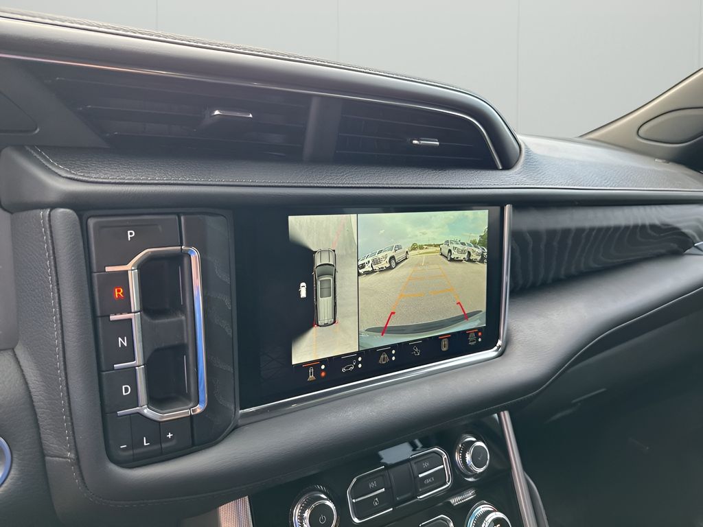 Used Car 2023 Gmc Yukon  Denali For Sale Under $70,000 In Austin, Texas