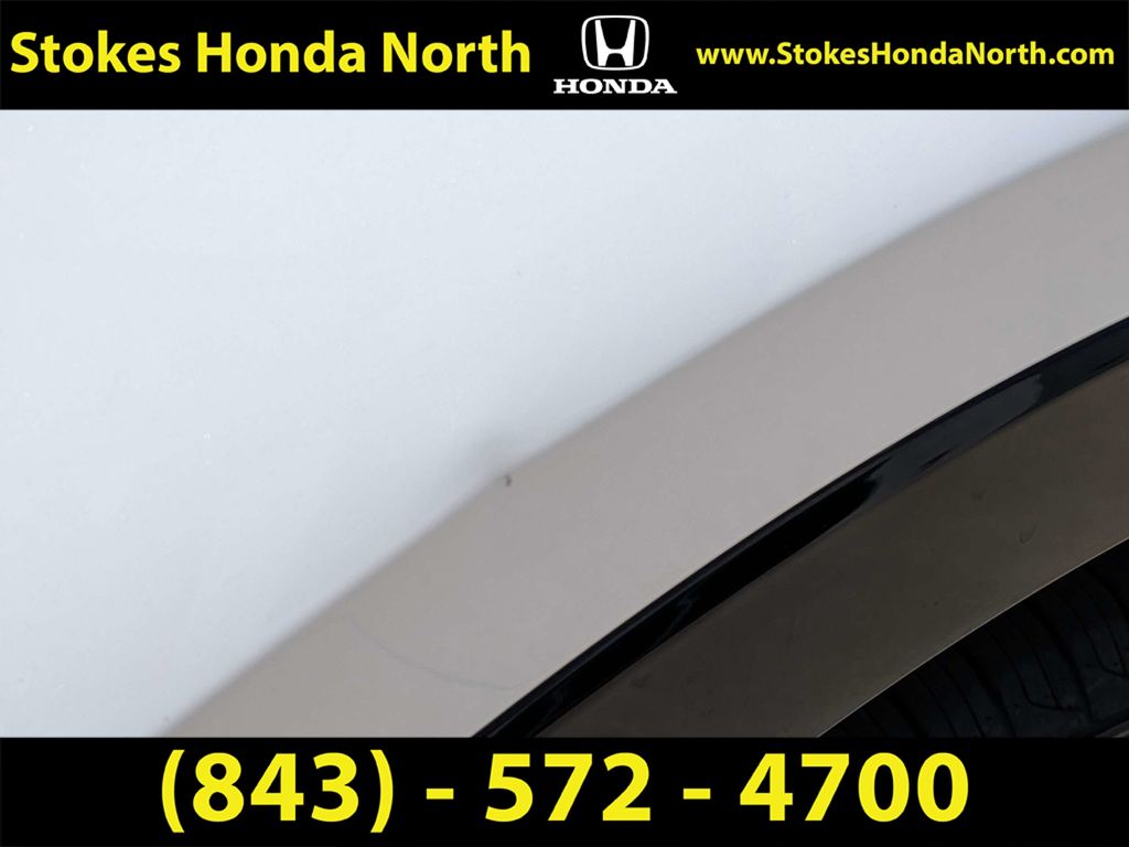 2021 Kia Sorento S White at Stokes Mazda