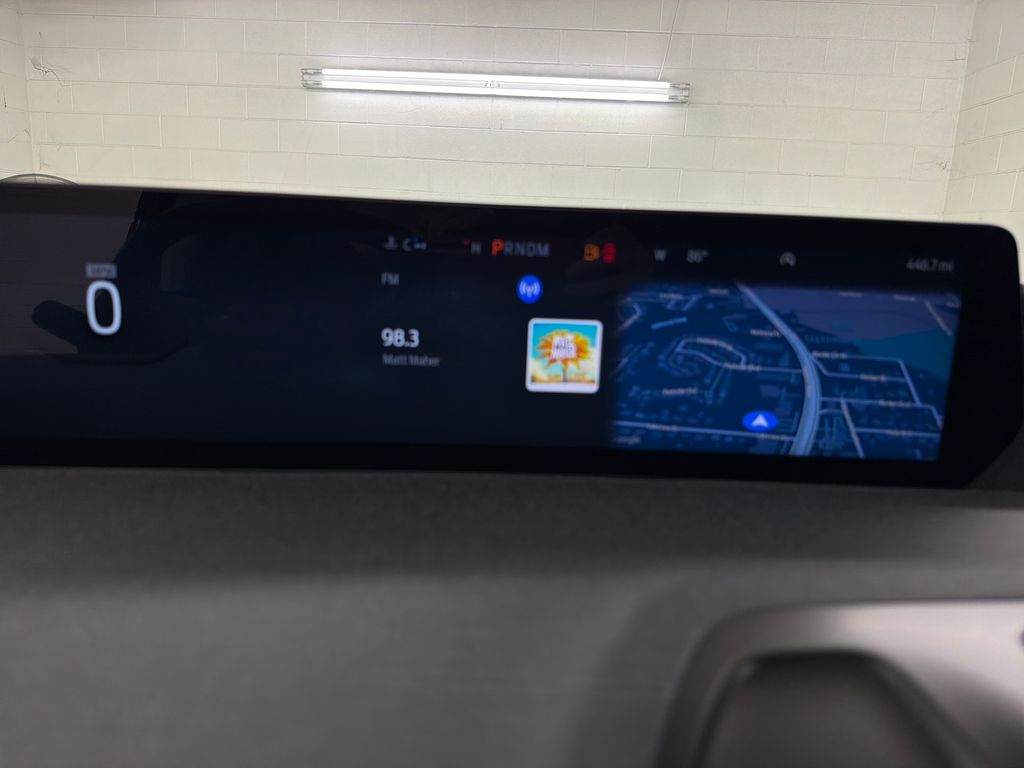 New 2026 Gray Ford Active image 23