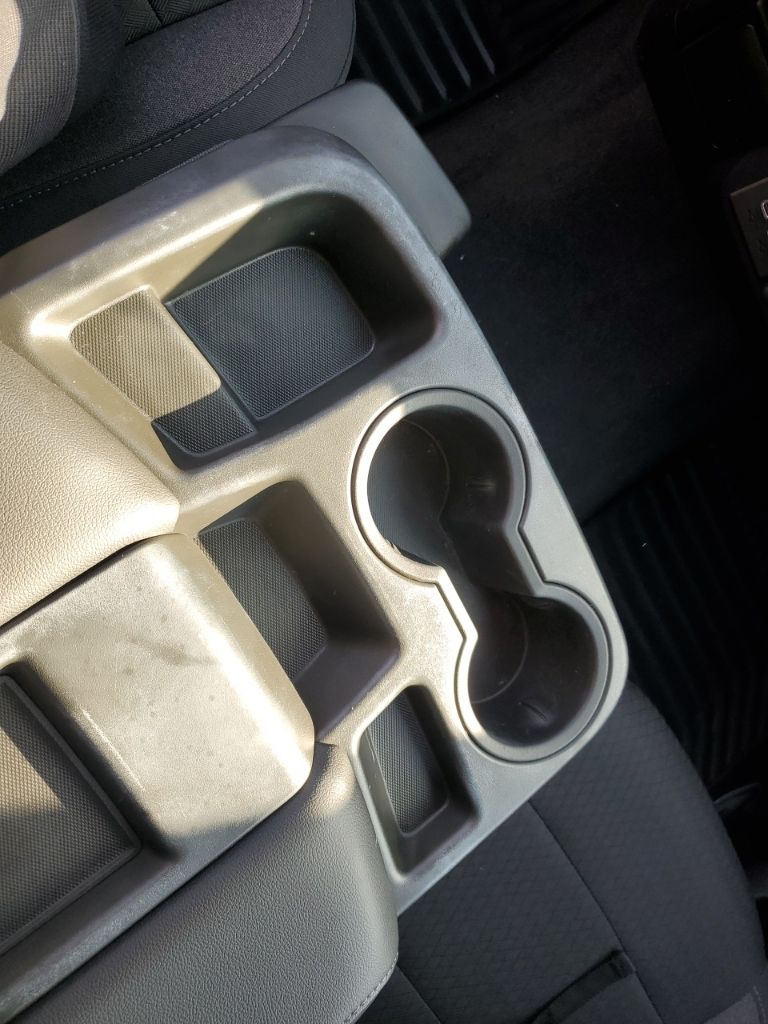 Used Car 2020 Chevrolet Silverado 1500  Lt For Sale Under $25,000 In Austin, Texas